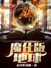扎营小院哪里好玩