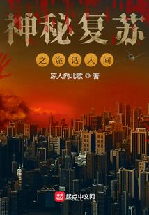 贵州旅游哪里可以摸鱼