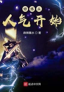 三峡什么时候去旅游最好