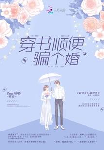 迪士尼旅游路线怎么画