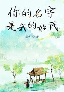 河南贵途旅游公司简介