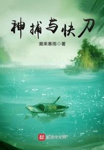 青岛过年逛哪里好玩