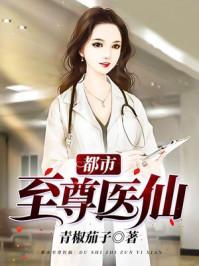 旅游识多少旅游识