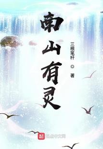介绍旅游团的app