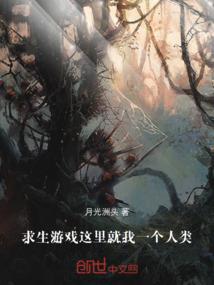沙特旅游所需时间多久