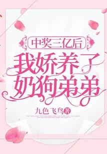 顺昌旅游日系列活动