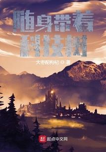 12月适合旅游的地点