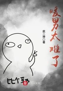 兰州10月1日旅游推荐