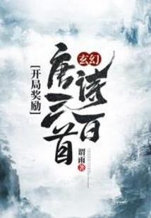 南京龙潭水一日旅游