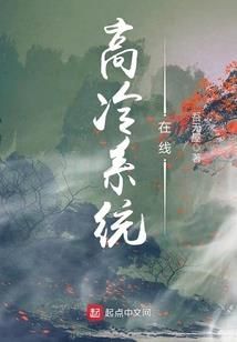 东湖哪里风景好玩