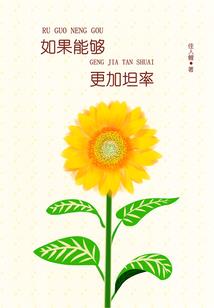 宣恩旅游团简介