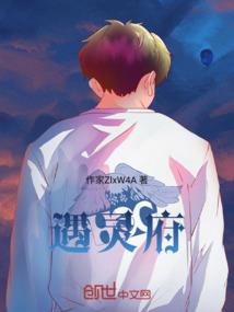 海宁盐官旅游度假区订票