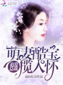 巴黎旅游签证表