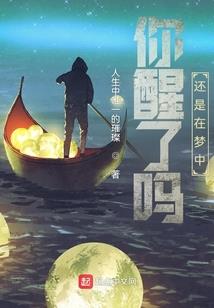 比利人旅游费用多少美元
