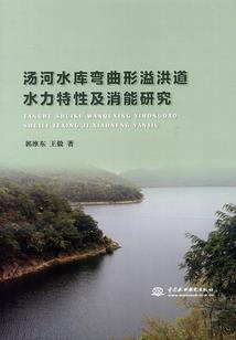 报美国旅游团需要办签证吗