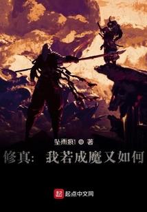 烟台夜景旅游景点