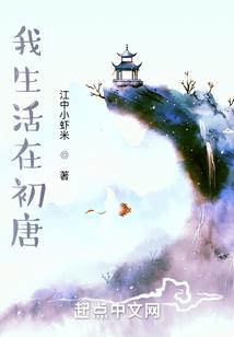 乌镇哪个景点最值得去