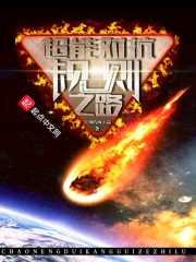 重庆到都匀旅游攻略路线