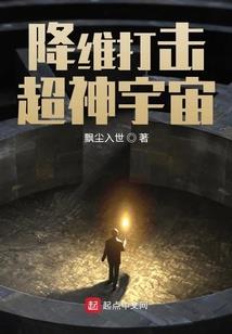 桂林自驾一条街攻略