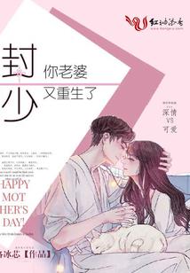 沙坡头旅游路线介绍