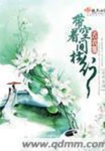 蓬莱旅游5人套票价格