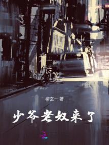 毕节旅游攻略三天自驾