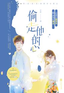 专科旅游学院有哪些