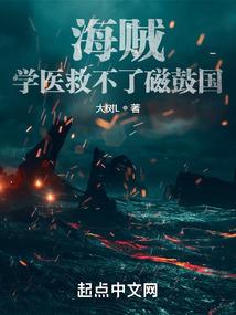 昆山门票防伪标签咨询