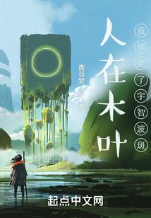 旅游用品必备清单表
