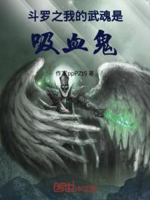 2021全国旅游日山东