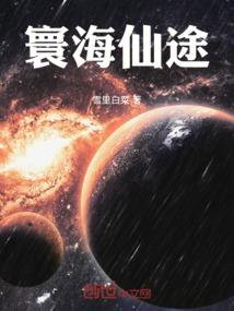 郑州市旅游年卡 时间