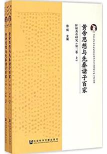 丽水旅游学校入住新校园