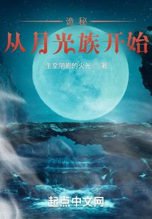 赣州旅游轮船价格表