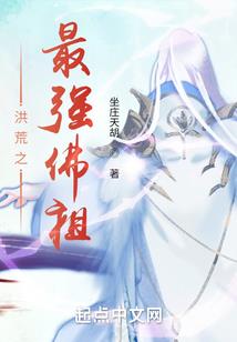 登封哪里旅游不要门票