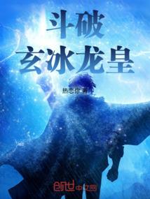 南郑县有哪些旅游项目