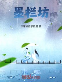 内江去哪里旅游最好