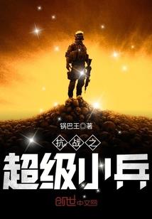 云南去哪里旅游实惠人少