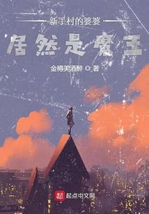 西安及周边旅游地图高清