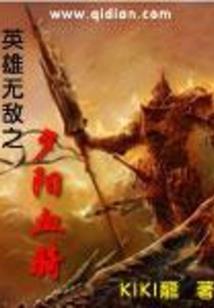 义乌旅游攻略土耳其