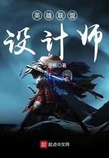中国景点大全旅游景点