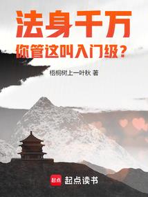 洪泽旅游必备调料