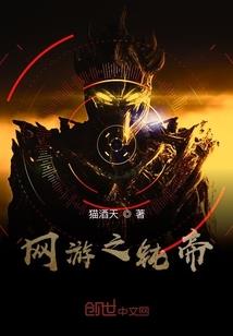 天瑞旅游招聘信息技术