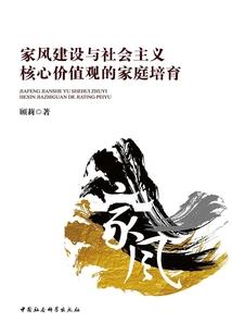 三亚旅游文案诗句