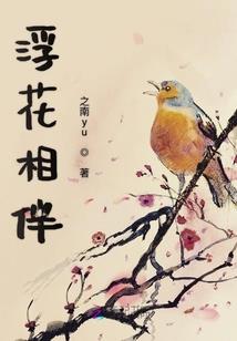 五一旅游酒店价格翻几倍