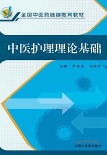 洛阳必玩之地