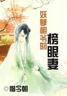 大理旅游二天攻略