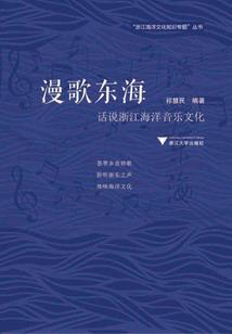 漳州南炮台要门票吗