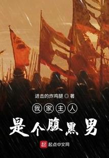 承德旅游蒙古包价格