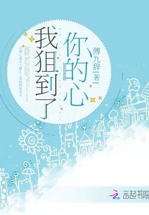 酒泉市旅游项目推荐