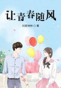 椒江沿海公路旅游路线